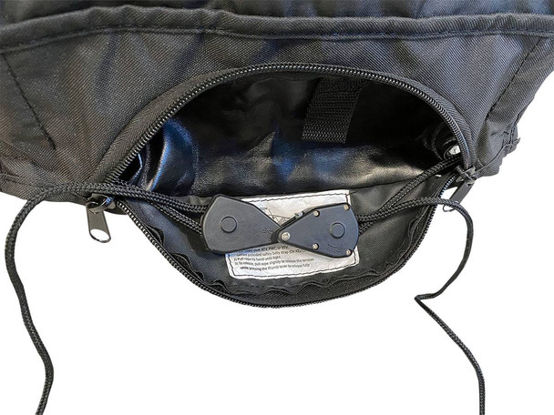 Dowco - 52006-02 - WeatherAll Plus Ratchet Cover - 3XL