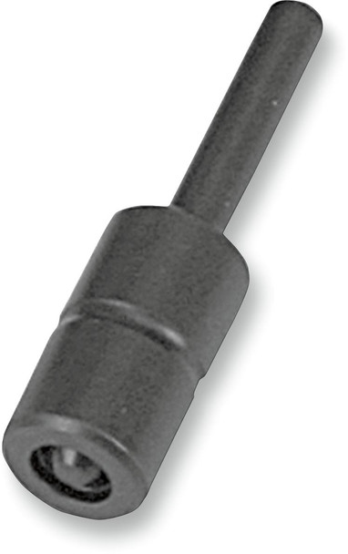 Did - KM500RPIN - Replacement Cutting Pin - Black