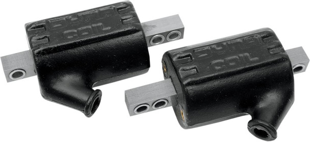 Dynatek - DC10-1 - 5 Ohm Dyna Coil Black