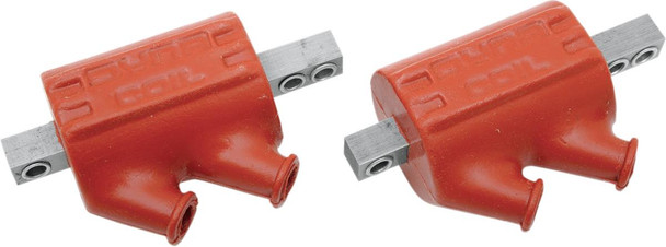Dynatek - DC2-1 - 1.5 Dyna Coil Brown