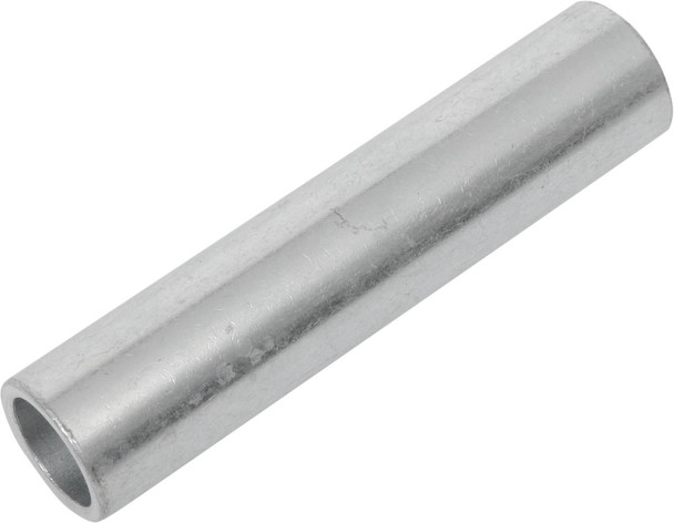 Eastern Motorcycle Parts - A-43613-92 - Bearing Spacer without Flanges - 3/4" ID - 2.424"