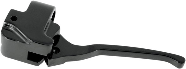 Gma Engineering By Bdl - GMA-MC-4-B - Clutch Control Lever - Black