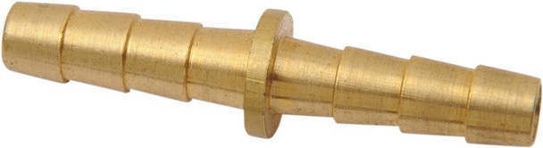 Helix - 052-0470 - Hose Splicer - In-Line - 3/16"