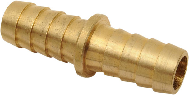 Helix - 052-0430 - Hose Splicer - In-Line - 1/2"