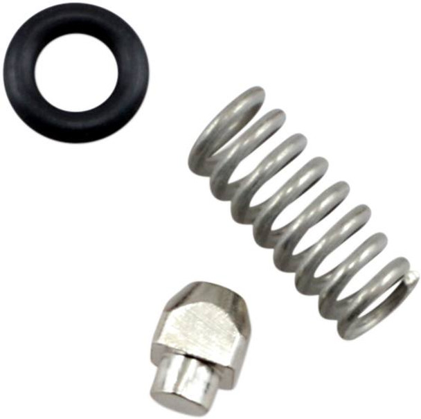 Fuel-Tool - MC700 - Fuel Line Rebuild Kit