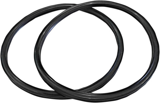 Jagg Oil Coolers - SKJ77 - HyperFlow Service Kit