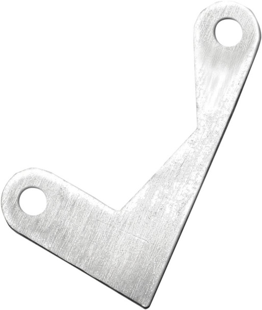 Jagg Oil Coolers - 4600AR-C - Anti-Rotation Device