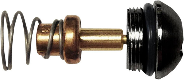 Jagg Oil Coolers - SK4050-T - By-Pass Valve Service Kit