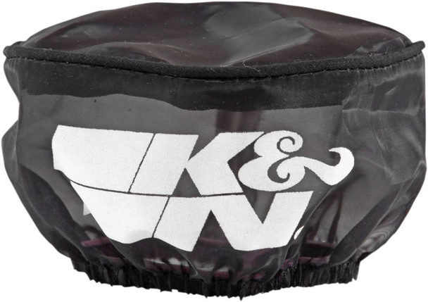 K & N - E-3120DK - Drycharger Air Filter Wrap - Joker Machine