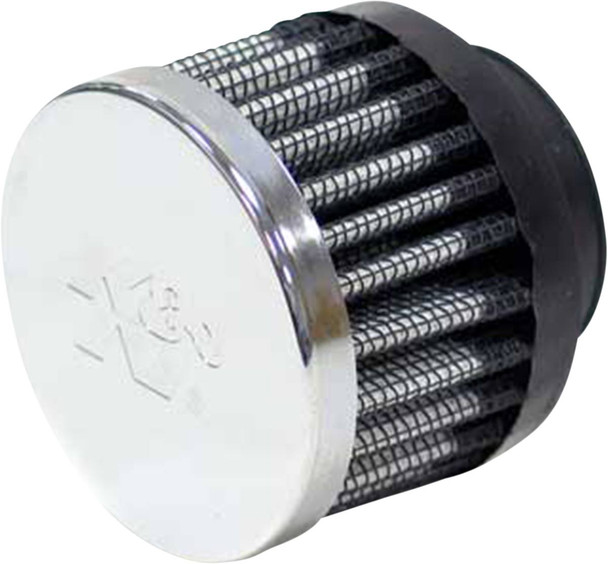 Feuling Parts - 3082 - Replacement Filter Element - Oil Tank