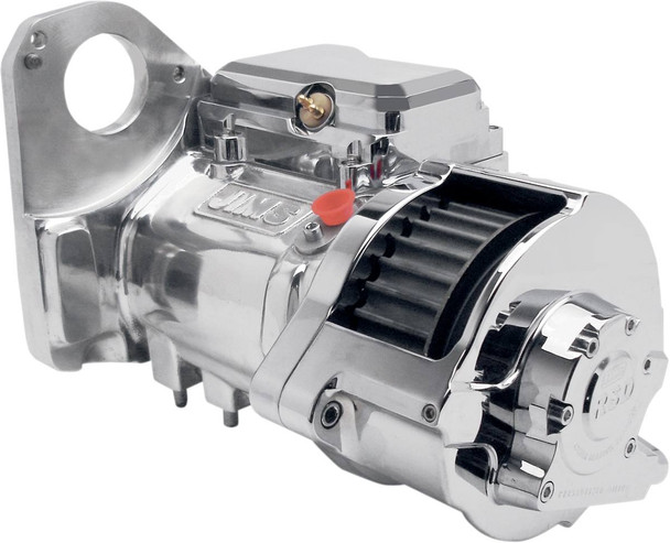 Jims - 8253 - 6-Speed Right Side Drive Transmission