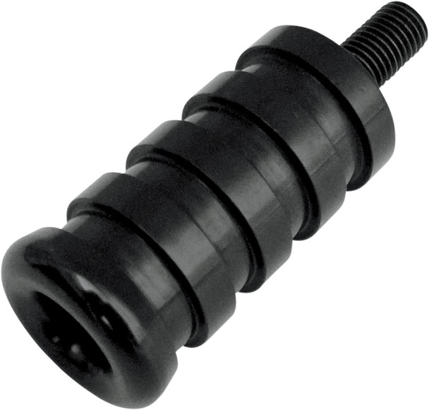 Joker Machine - 09-861B - Road Racing Shift Peg - Black