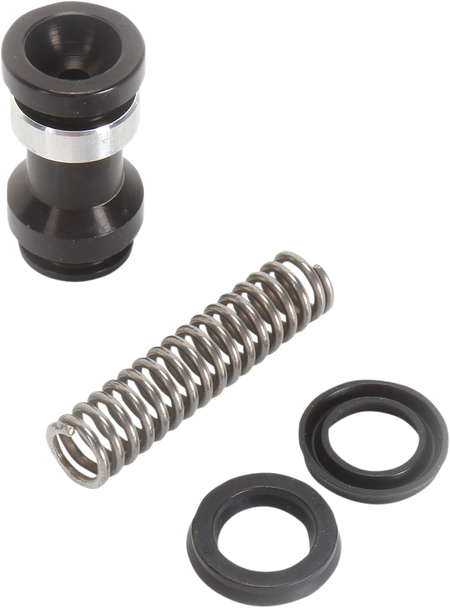 Gma Engineering By Bdl - RBK-5 - Clutch Master Cylinder Rebuild Kit - 9/16"