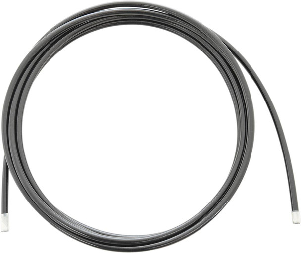 Goodridge - 600-03BK-25 - Brake Hose - Ebony - -3 - 25'