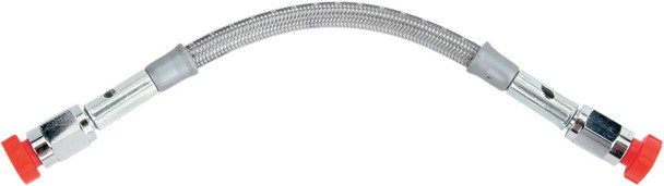 Goodridge - D-80306 - Brake Line - Universal - 6" Goodridge - D-80306 - Brake Line - Universal - 6"