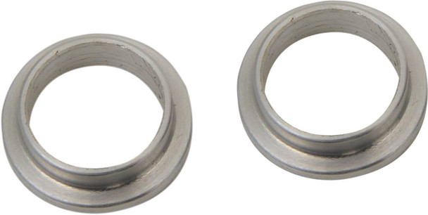 Joker Machine - 03-139 - Banjo Adapter - 7/16" - 3/8-10