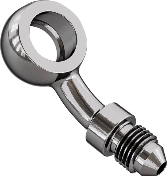 Goodridge - P593-03-M12C - Banjo Adaptor - 35° - 12 mm - Stainless Steel