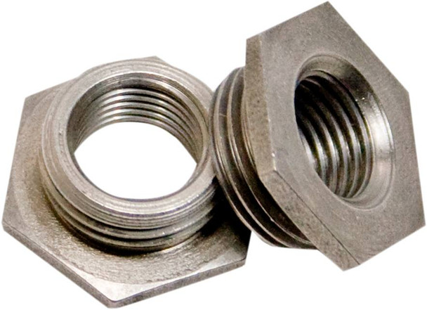 Feuling Parts - 9927 - O2 Sensor Adapters - 18 mm to 12 mm