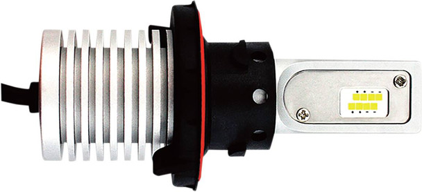 Headwinds - 8-9033-H13 - H13 LED Headlight Bulb - 30 w - 4000 lm