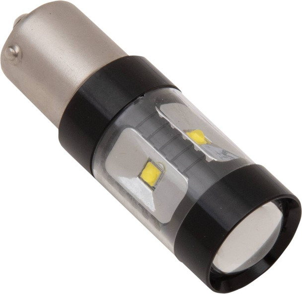 Headwinds - 8-9065-1156S - 1156 Base LED Light Bulb