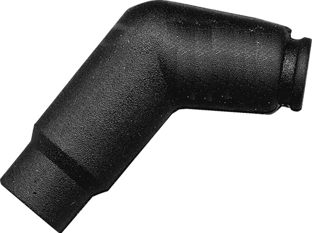 K&S Technologies - 10-4222MH - Spark Plug Cap - 10/12 mm
