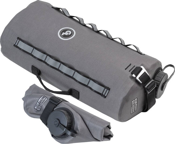 Giant Loop - CC23-2G - Cactus Canteen - 2 Gallon