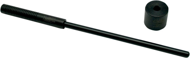 Jims - 2240-19 - Adapter - Valve Guide - Pilot - 7 mm