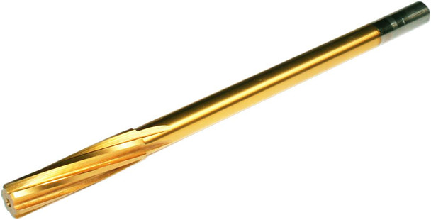 Feuling Parts - 9008 - Reamer Tool - Camplate/Oil Pump - Twin Cam/M8