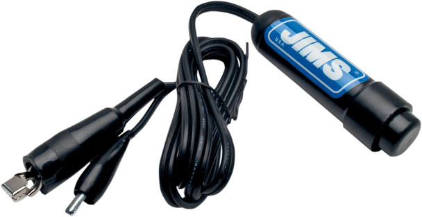 Jims - 752 - Remote Starter Tool