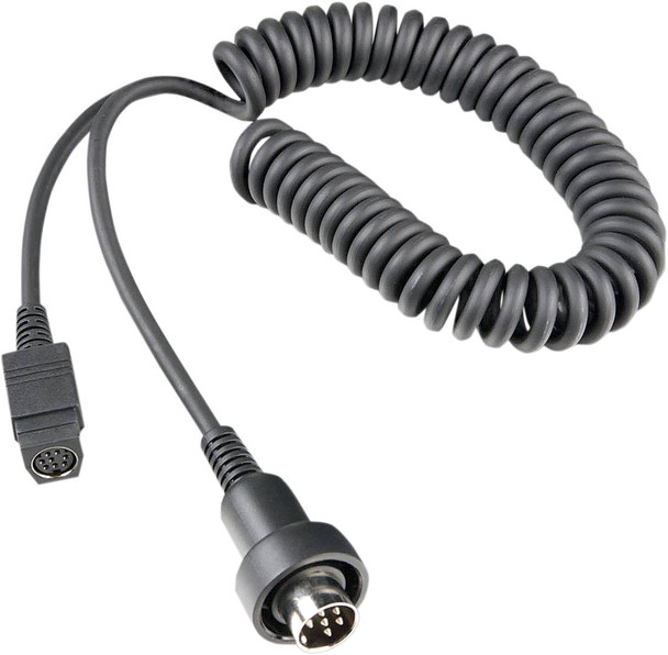 J & M - HC-PJM - Lower Cord - 6 Pin
