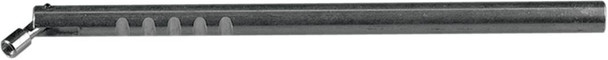 K&L Supply - 35-4107 - Valve Stem Insert - Tool
