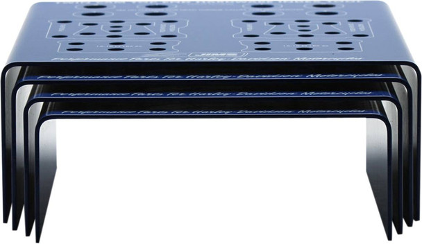 Jims - 742K - Hardware Organizer - Set
