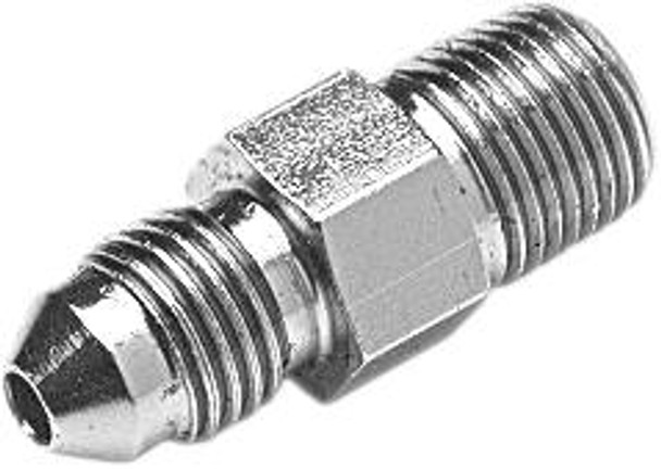 Goodridge - P816-03CH - -3 to 1/8" NPT Fitting Goodridge - P816-03CH - -3 to 1/8" NPT Fitting