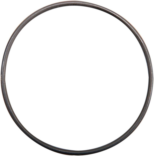 Jims - 2170 - Cam Cover Small O-Ring