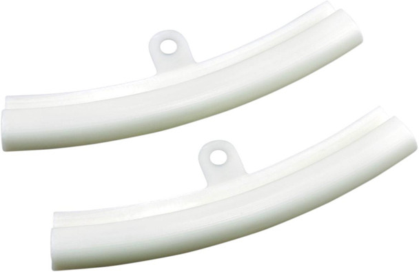 K&L Supply - 35-9137 - Rim Savers - Nylon