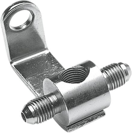 Goodridge - PMCHD-016 - Brake Tee - Rear - Universal