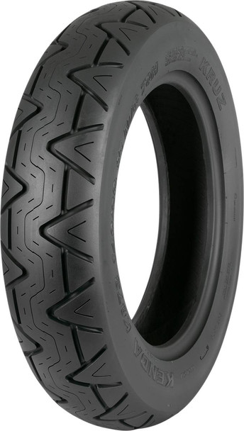 Kenda - 046731616C1 - Tire - K673 Kruz - Rear - 140/90-16 - 77H
