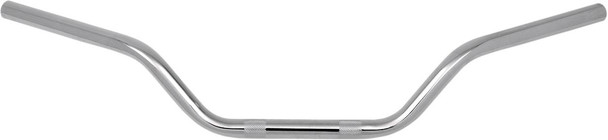 Khrome Werks - 300067 - 1" Handlebar - Bad Boy - Chrome