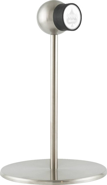 Klock Werks - KWD-STAND-SS - Stand - iOmounts™ - Stainless Steel Klock Werks - KWD-STAND-SS - Stand - iOmounts™ - Stainless Steel