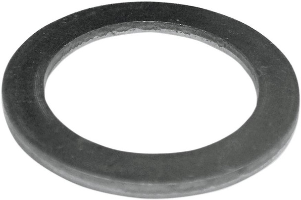 Koso North America - XT001BG812 - O2 Sensor Bung Plug Washer - Aluminum Koso North America - XT001BG812 - O2 Sensor Bung Plug Washer - Aluminum