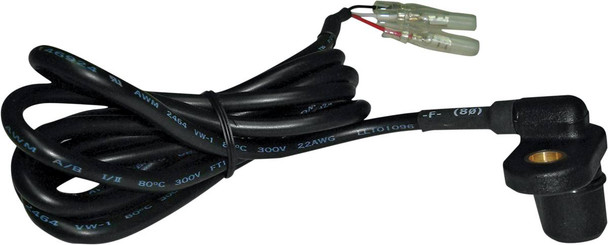 Koso North America - BF620000 - OE Style Speed Sensor