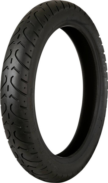 Kenda - 046571905C1 - Tire - K657 Challenger - Front - 100/90-19 - 57H
