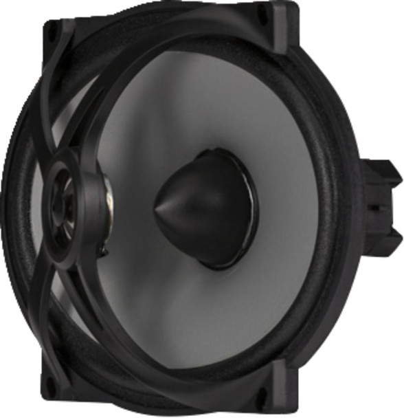 Kicker - 48PSC574 - 5' X 7" Speaker - 4 Ohm