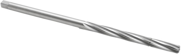 Kibblewhite - GR-3780 - Reamer - .3780"