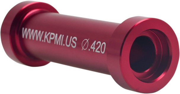 Kibblewhite - 20-20830 - Valve Seal Installer - EVO