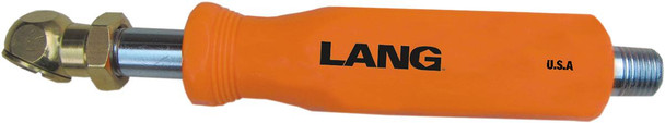 Lang Tools - 915 - Air Chuck