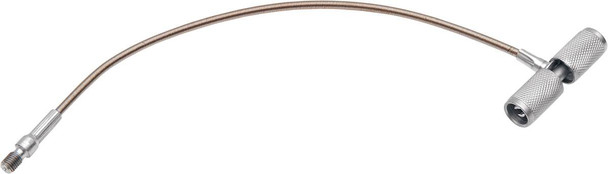 Lang Tools - 408A - Fishing Tool - Valve Stem - 10"