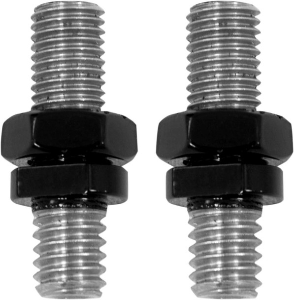 Memphis Shades - MEM9960 - Adapter - Mirror Mount