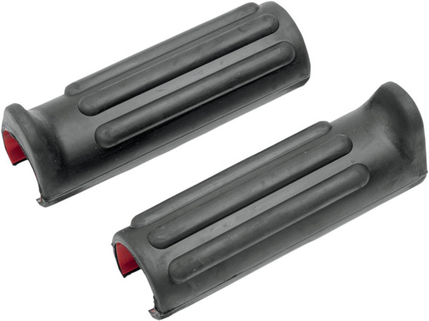 Lindby - 411 - Replacement Multibar Foot Pad