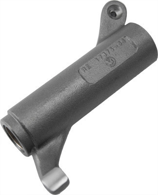 HardDrive - Shovel Rocker Arms - Front Exh/Rear Int '66-'84 Big Twins